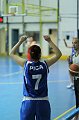 IMG_6649Mentana 2